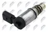 ДАТЧИК ТИСКУ КОНДИЦІОНЕРА | AUDI A3 2003-,TT 2008-,SKODA OCTAVIA II 2004-,SUPERB 2008-,VW GOLF V 2003-,PASSAT B6 2005- NTY EAC-VW-001 (фото 2)