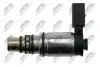 ДАТЧИК ТИСКУ КОНДИЦІОНЕРА | AUDI A3 2003-,TT 2008-,SKODA OCTAVIA II 2004-,SUPERB 2008-,VW GOLF V 2003-,PASSAT B6 2005- NTY EAC-VW-001 (фото 3)