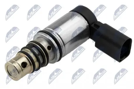 ДАТЧИК ТИСКУ КОНДИЦІОНЕРА | AUDI A3 2003-,TT 2008-,SKODA OCTAVIA II 2004-,SUPERB 2008-,VW GOLF V 2003-,PASSAT B6 2005- NTY EAC-VW-001