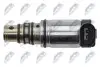 ДАТЧИК ТИСКУ КОНДИЦІОНЕРА | AUDI A3 2003-,TT 2008-,SKODA OCTAVIA II 2004-,SUPERB 2008-,VW GOLF V 2003-,PASSAT B6 2005- NTY EAC-VW-001 (фото 5)