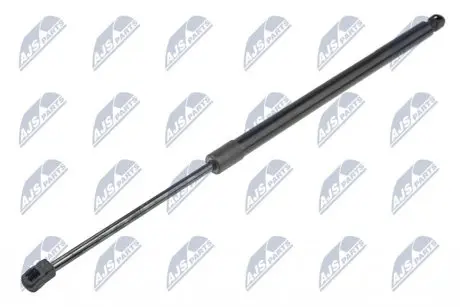 Амортизатор багажника Ford Transit Connect 13-> 830N/ 603MM NTY AE-FR-057