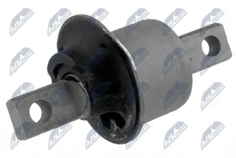Сайлентблок задньої балки NTY ZTT-MS-017A