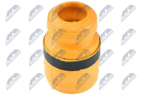 ОТБОЙНИК АМОРТИЗАТОРА (БУФЕР) NTY AB-TY-008