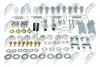 РЕГУЛЯТОР ГАЛЬМІВНИХ КОЛОДОК | TOYOTA LAND CRUISER 120/150 02-, LAND CRUISER 70/90 90-, LEXUS RX270/RX350/RX450H 08-15, GX460 09-, LX470 02-07 NTY HSR-TY-004 (фото 1)