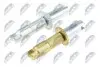РЕГУЛЯТОР ГАЛЬМІВНИХ КОЛОДОК | TOYOTA HI-LUX 78-04, 4RUNNER 88-95, HI-ACE 82-07, DYNA 85-95, DYNA 100 85-01, DYNA 150 95-01 NTY HSR-TY-002 (фото 2)