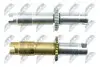 РЕГУЛЯТОР ГАЛЬМІВНИХ КОЛОДОК | TOYOTA HI-LUX 78-04, 4RUNNER 88-95, HI-ACE 82-07, DYNA 85-95, DYNA 100 85-01, DYNA 150 95-01 NTY HSR-TY-002 (фото 3)