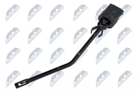 Датчик температуры салона VAG 01-09 NTY ECT-VW-004