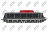 БЛОК КЕРУВАННЯ ОСВІТЛЕННЯМ | BMW 2(F45,F46), I3(I01), I8(I12), I8(I15), X1(F48), MINI(F55,F56,F57), CLUBMAN(F54), COUNTRYMAN(F60) 2013- NTY EPX-BM-082 (фото 5)