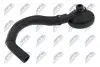 КЛАПАН ВЕНТИЛЯЦІЇ КАРТЕРА | RENAULT CLIO II 1.5DCI 2001-,KANGOO 1.5DCI 2001-,THALIA 1.5DCI 2001-,THALIA II 1.5DCI 2009-,DACIA LOGAN 1.5DCI 2005-,SANDERO 1.5DCI 2008- NTY EPCV-RE-001 (фото 2)