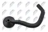 КЛАПАН ВЕНТИЛЯЦІЇ КАРТЕРА | RENAULT CLIO II 1.5DCI 2001-,KANGOO 1.5DCI 2001-,THALIA 1.5DCI 2001-,THALIA II 1.5DCI 2009-,DACIA LOGAN 1.5DCI 2005-,SANDERO 1.5DCI 2008- NTY EPCV-RE-001 (фото 4)