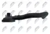 КЛАПАН ВЕНТИЛЯЦІЇ КАРТЕРА | RENAULT CLIO II 1.5DCI 2001-,KANGOO 1.5DCI 2001-,THALIA 1.5DCI 2001-,THALIA II 1.5DCI 2009-,DACIA LOGAN 1.5DCI 2005-,SANDERO 1.5DCI 2008- NTY EPCV-RE-001 (фото 5)