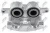 СУПОРТ ГАЛЬМІВНИЙ ПЕРЕДНІЙ | HUMMER H2 03-09, CHEVROLET AVALANCHE 2500 02-06, SUBURBAN 00-13, SILVERADO HD 99-10, GMC SIERRA HD 06-13, YUKON XL 00-13 /ПРАВ/ NTY HZP-CH-032 (фото 1)