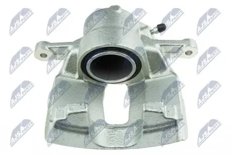 СУППОРТ ТОРМОЗНОЙ ПЕРЕДНИЙ NTY HZP-PE-005