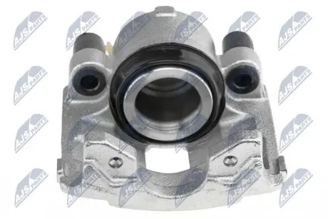 СУППОРТ ТОРМОЗНОЙ ПЕРЕДНИЙ NTY HZP-FT-018