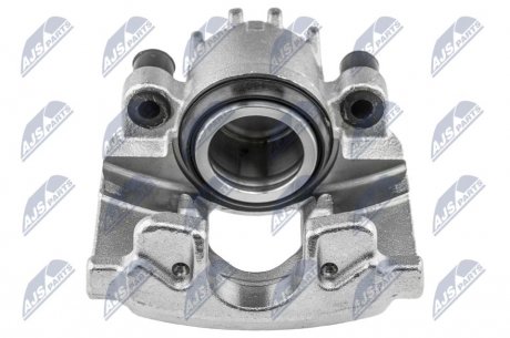 СУППОРТ ТОРМОЗНОЙ ПЕРЕДНИЙ NTY HZP-CT-010