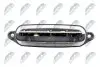 БЛОК КЕРУВАННЯ ОСВІТЛЕННЯМ | BMW 3 F30/F31 2011-,3GT F34 2012-/LAMPA NIESKRКTNA/ NTY EPX-BM-032 (фото 4)