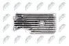 БЛОК КЕРУВАННЯ ОСВІТЛЕННЯМ | BMW 7 F01/F02 2013-/WERSJE PO LIFTINGU/ NTY EPX-BM-021 (фото 3)