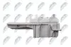 БЛОК КЕРУВАННЯ ОСВІТЛЕННЯМ | BMW 7 F01/F02 2013-/WERSJE PO LIFTINGU/ NTY EPX-BM-021 (фото 4)