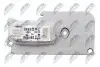 БЛОК КЕРУВАННЯ ОСВІТЛЕННЯМ | BMW 7 F01/F02 2013-/WERSJE PO LIFTINGU/ NTY EPX-BM-021 (фото 5)