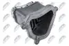LED KIERUNKOWSKAZU LEWEGO NTY EPX-BM-090 (фото 2)