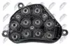 LED KIERUNKOWSKAZU LEWEGO NTY EPX-BM-090 (фото 3)