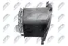LED KIERUNKOWSKAZU LEWEGO NTY EPX-BM-090 (фото 5)