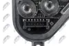 LED KIERUNKOWSKAZU LEWEGO NTY EPX-BM-090 (фото 6)