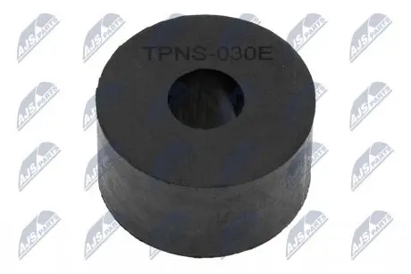 САЙЛЕНТБЛОК АМОРТИЗАТОРА NTY ZTT-NS-030E