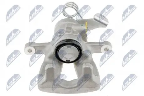 СУППОРТ ТОРМОЗНОЙ ЗАДНИЙ NTY HZT-AR-006