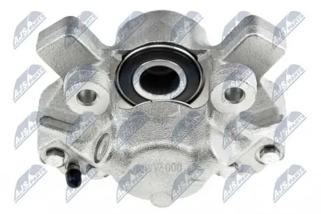 СУПОРТ ГАЛЬМІВНИЙ ЗАДНІЙ | VOLVO S70/V70 97-00, C70 97-05, 850 91-96 /ЛІВ/ NTY HZT-VV-000