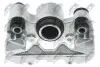 СУПОРТ ГАЛЬМІВНИЙ ЗАДНІЙ | TOYOTA COROLLA 01-06, COROLLA VERSO 02-04, PRIUS 03-09 /ЛІВ,SUMITOMO/ NTY HZT-TY-040 (фото 1)