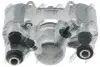 СУПОРТ ГАЛЬМІВНИЙ ЗАДНІЙ | TOYOTA COROLLA 01-06, COROLLA VERSO 02-04, PRIUS 03-09 /ЛІВ,SUMITOMO/ NTY HZT-TY-040 (фото 3)