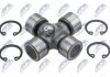 UNIVERSAL JOINT 20/55,5 NTY NKW-HD-002 (фото 1)