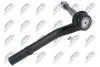 НАКОНЕЧНИК РУЛЬОВОЇ ТЯГИ | FORD F150/F250/F350 2004-2014, LINCOLN MARK LT F6 2004-2014 NTY SKZ-CH-065 (фото 2)