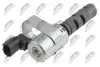ЕЛЕКТРОМАГНІТНИЙ КЛАПАН | SUBARU FORESTER 2.5 04-,IMPREZA 2.5 04-06,LEGACY 2.5 05-06,OUTBACK 2.5,3.0 03-09 NTY EFR-SB-001 (фото 2)