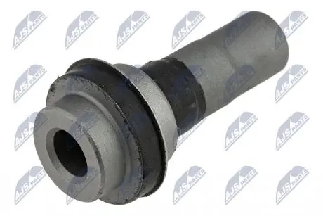 САЙЛЕНТБЛОК ПОДРАМНИКА NTY ZTP-NS-048C