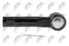 НАКОНЕЧНИК РУЛЬОВОЇ ТЯГИ | TOYOTA LAND CRUISER 150 09-, 200 07-, 4RUNNER/HILUX 09-, FJ CRUISER 06-, LEXUS GX400/GX460/GX470 09-, LX460/LX470/LX570 07- NTY SKZ-TY-126 (фото 5)