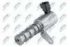 ЕЛЕКТРОМАГНІТНИЙ КЛАПАН | JEEP GRAND CHEROKEE 5.7 2009-,DODGE RAM 5.7 2009-,CHRYSLER 300 5.7 2009-,JEEP COMMANDER 5.7 2010- NTY EFR-CH-000 (фото 1)