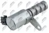 ЕЛЕКТРОМАГНІТНИЙ КЛАПАН | JEEP GRAND CHEROKEE 5.7 2009-,DODGE RAM 5.7 2009-,CHRYSLER 300 5.7 2009-,JEEP COMMANDER 5.7 2010- NTY EFR-CH-000 (фото 2)