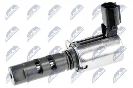 ЕЛЕКТРОМАГНІТНИЙ КЛАПАН | JEEP COMPASS 2.0,2.4 2008-,DODGE CALIBER 2.0,2.4 2008-,CHRYSLER SEBRING 2.4 2008-,JEEP PATRIOT 2.0,2.4 2008-,CHRYSLER 200 2.4 2011-/STRONA WYLOTOWA/ NTY EFR-CH-002