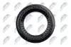 Підшипник опори стійки Mitsubishi Outlander 12-> NTY AD-MS-027 (фото 3)