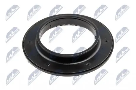 Підшипник опори стійки Mitsubishi Outlander 12-> NTY AD-MS-027