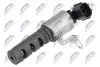 ЕЛЕКТРОМАГНІТНИЙ КЛАПАН | TOYOTA AURIS 1.33 2009-,YARIS 1.33 2008-,COROLLA 1.33 2008-/STRONA WYLOTOWA/ NTY EFR-TY-016 (фото 1)