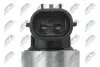 ЕЛЕКТРОМАГНІТНИЙ КЛАПАН | TOYOTA AURIS 1.33 2009-,YARIS 1.33 2008-,COROLLA 1.33 2008-/STRONA WYLOTOWA/ NTY EFR-TY-016 (фото 4)