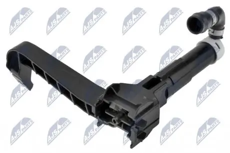 ФОРСУНКА ОМИВАЧА ФАР | LEXUS IS250/350/200D 2008-2010 /ПРАВ/ NTY EDS-TY-091