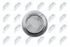 ШАРОВА ОПОРА ПІДВІСКИ | MAZDA 6 GJ 12-, MAZDA 3 BM 13-, MAZDA CX-5 11- NTY ZSD-MZ-023 (фото 4)