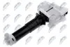 ФОРСУНКА ОМИВАЧА ФАР | MAZDA 3 2009-2013/ЛІВ/ NTY EDS-MZ-009 (фото 2)