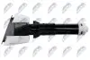 ФОРСУНКА ОМИВАЧА ФАР | MAZDA 3 2009-2013/ЛІВ/ NTY EDS-MZ-009 (фото 4)