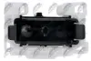 ФОРСУНКА ОМИВАЧА ФАР | MAZDA 3 2009-2013/ЛІВ/ NTY EDS-MZ-009 (фото 5)