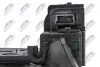 ЗАМОК КРИШКИ БАГАЖНИКА | BMW 1 F20/F21 2011-,I3 2013- NTY EZC-BM-186 (фото 6)